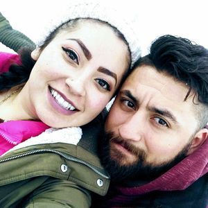 Meet your Posher, Oscar